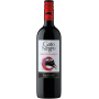 Vinho Gato Negro Cabernet Sauvignon