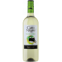 Vinho Gato Negro Sauvignon Blanc