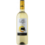 Vinho Gato Negro Chardonnay