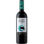 Vinho Gato Negro Malbec