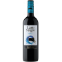 Vinho Gato Negro Merlot