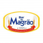 Bar do Magrão Bar do Magrão